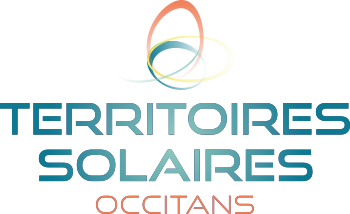 Territoires Solaires Occitans ] :::::